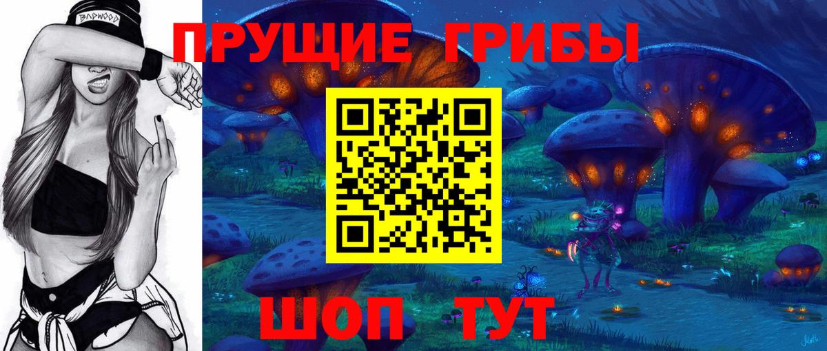 Галлюциногенные грибы ЛСД Новотроицк